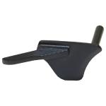 BLUE TACTICAL SAFETY
