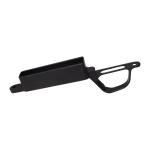 DETACHABLE MAGAZINE BOTTOM METAL SHORT ACTION AICS HUNTER