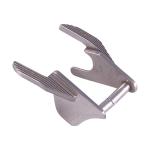 S/S AMBIDEXTROUS TACTICAL SAFETY