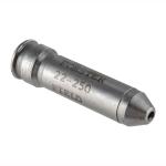 22-250 REMINGTON FIELD GAUGE