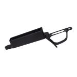 DETACHABLE MAGAZINE BOTTOM METAL LONG ACTION AICS TACTICAL