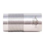 TRU-TUBE IMP CYL, 12 GA.