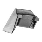 FOLLOWER, MAGAZINE, .40, USPC, P20