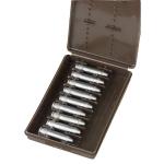 308 WINCHESTER MATCH GAUGE KIT