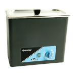 ULTRASONIC CLEANER