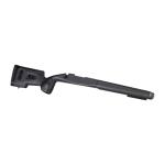 TFM AEROGRADE LONG ACTION CARBON FIBER CHASSIS