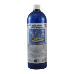 IOSSO CASE POLISH - 32 OZ.