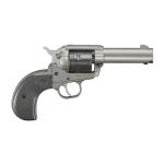 WRANGLER BIRDSHEAD 22 LR 3.75'' SILVER