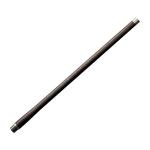 300 WINCHESTER MAGNUM 26'' 1-10 TWIST SPORTER CONTOUR CF BBL