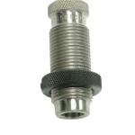 SMALL BASE BODY DIE 6MM BR REM