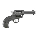 WRANGLER BIRDSHEAD 22 LR 3.75'' BLK