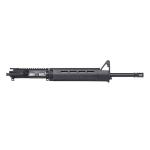 AR-15 16'' COMPLETE UPPER ML BARREL W/MOE SL ML HG 5.56
