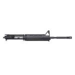 AR-15 16'' COMPLETE UPPER M4 CARBINE BBL W/MOE SL CAR HG 5.56