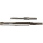 ''MATCH '' .22 REAMER