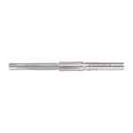 ''BENTZ'' .22 REAMER