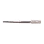 22 HORNET FINISHER CHAMBER REAMER