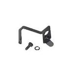 MEC PRO CHECK PART # 8497