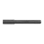 AXLE, TRIGGER, USP9/40/45