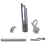 TACTICAL II TRIGGER PULL KIT