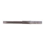 RIMFIRE CARTRIDGE, .22 LONG RIFLE FINISHER (CYL)