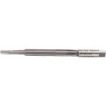 5.56MM NATO FINISHING REAMER