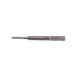 17 REMINGTON FINISHING REAMER