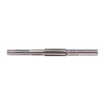 RIMFIRE RIFLE/AUTO PISTOL FIN. STYLE FITS .22 SHORT RIFLE