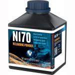 N170 SMOKELESS POWDER 1 LB