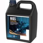 N165 SMOKELESS POWDER 8 LBS