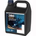 24N41 SMOKELESS POWDER 8 LBS