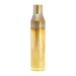 338 NORMA MAGNUM BRASS 100/BOX