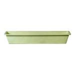 FIBERGLASS TANK