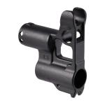 GAS BLOCK COMBO WITHOUT DETENT HOLE
