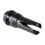 G36 FLASH HIDER 30S KEYMOUNT (KEYMICRO)