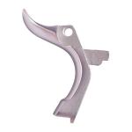 STAINLESS SAFETY