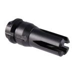 G36 FLASH HIDER COMPENSATOR 28F KEYMOUNT (KEYMICRO)