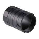 BLAST DIVERSION SHIELD 20 MUZZLE BREAK
