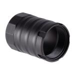 BLAST DIVERSION SHIELD 12 MUZZLE BREAK