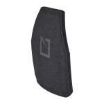 3800C LEVEL III PLATE MULTI CURVE LARGE, SHOOTER CUT