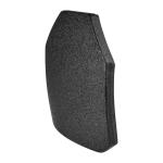 3800LV LEVEL III ICW PLATE MULTI CURVE LARGE, SHOOTER CUT