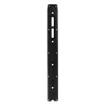 PRO CHASSIS FULLRAIL M-LOK DOVETAIL ADAPTER FOR RRS~/ARCA~