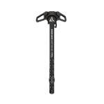 AR-308 RAPTOR-SD CHARGING HANDLE AMBIDEXTROUS BLACK