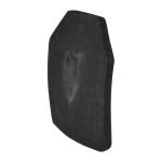 4800 LEVEL IV PLATE MULTI CURVE MED SAPI CUT