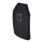 3810 LEVEL III+ PLATE MULTI CURVE MEDIUM, SAPI CUT