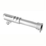 45ACP STAINLESS 1911 PRE-FIT MATCH GRADE BARREL 4.25'' NR