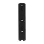 4-SLOT M-LOK DOVETAIL ADAPTER FOR RRS~/ARCA~ INTERFACE