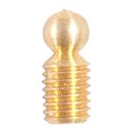 SHOTGUN SIGHT BRASS REFILL SIGHT #22 SINGLE
