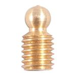 SHOTGUN SIGHT BRASS REFILL SIGHT #23 SINGLE