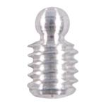SHOTGUN SIGHT ALUMINUM REFILL SIGHT #5 SINGLE