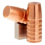 458 CALIBER (0.458'') 380GR WIDE FLAT NOSE SOLID 50/BOX